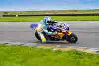 anglesey-no-limits-trackday;anglesey-photographs;anglesey-trackday-photographs;enduro-digital-images;event-digital-images;eventdigitalimages;no-limits-trackdays;peter-wileman-photography;racing-digital-images;trac-mon;trackday-digital-images;trackday-photos;ty-croes